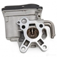 Клапан ЕГР RIDEX D 02LR 1438723272 1145e0260 - Изображение 7