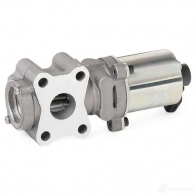 Клапан ЕГР RIDEX 1438723273 F3 QV9Y9 1145e0262 - Изображение 3