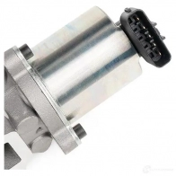 Клапан ЕГР RIDEX 1438723273 F3 QV9Y9 1145e0262 - Изображение 5