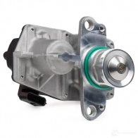 Клапан ЕГР RIDEX 1145e0160 FOP WI5 1438723275 - Изображение 3