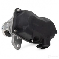 Клапан ЕГР RIDEX 1145e0160 FOP WI5 1438723275 - Изображение 4