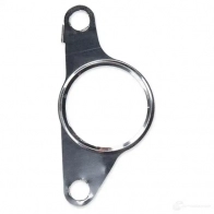 Клапан ЕГР RIDEX 1145e0160 FOP WI5 1438723275 - Изображение 7