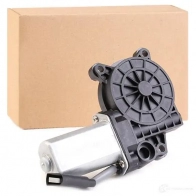 Мотор стеклоподъемника RIDEX TOO8 S 200e0012 1437668466 - Изображение 2