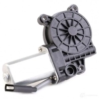 Мотор стеклоподъемника RIDEX TOO8 S 200e0012 1437668466 - Изображение 3