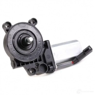 Мотор стеклоподъемника RIDEX TOO8 S 200e0012 1437668466 - Изображение 4
