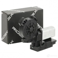 Мотор стеклоподъемника RIDEX 5TQS N 1437668470 200e0009 - Изображение 2