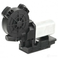 Мотор стеклоподъемника RIDEX 5TQS N 1437668470 200e0009 - Изображение 3