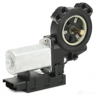 Мотор стеклоподъемника RIDEX 5TQS N 1437668470 200e0009 - Изображение 4