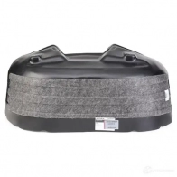 Защита двигателя, кожух RIDEX 4256e0019 HP H78S 1437657207