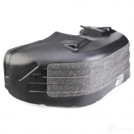 Защита двигателя, кожух RIDEX 4256e0019 HP H78S 1437657207 - Изображение 4