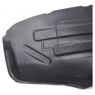 Защита двигателя, кожух RIDEX 4256e0019 HP H78S 1437657207 - Изображение 5