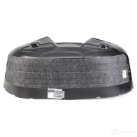 Защита двигателя, кожух RIDEX PO G8BHV 4256e0020 1437657208