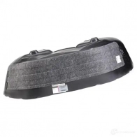 Защита двигателя, кожух RIDEX PO G8BHV 4256e0020 1437657208 - Изображение 2