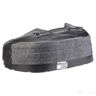 Защита двигателя, кожух RIDEX PO G8BHV 4256e0020 1437657208 - Изображение 3