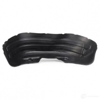 Защита двигателя, кожух RIDEX PO G8BHV 4256e0020 1437657208 - Изображение 4