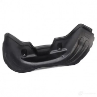 Защита двигателя, кожух RIDEX PO G8BHV 4256e0020 1437657208 - Изображение 5
