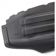 Защита двигателя, кожух RIDEX PO G8BHV 4256e0020 1437657208 - Изображение 7
