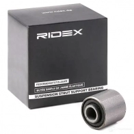 Подушка двигателя, опора RIDEX 1437666560 F9YB 0 247e0119 - Изображение 2