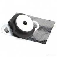 Подушка двигателя, опора RIDEX 6A ZN4 247e0137 1437666565 - Изображение 2