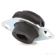 Подушка двигателя, опора RIDEX 6A ZN4 247e0137 1437666565 - Изображение 3