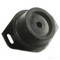Подушка двигателя, опора RIDEX 247e0325 BH QZ32U 1437667782 - Изображение 4