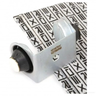 Подушка двигателя, опора RIDEX 247e0283 1437666543 GJ2 0W - Изображение 2