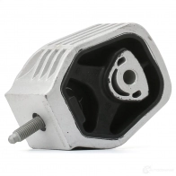 Подушка двигателя, опора RIDEX 247e0175 VDQP 5P 1437666976 - Изображение 1