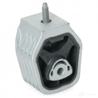 Подушка двигателя, опора RIDEX 247e0175 VDQP 5P 1437666976 - Изображение 4