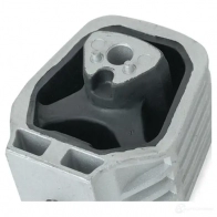 Подушка двигателя, опора RIDEX 247e0175 VDQP 5P 1437666976 - Изображение 5