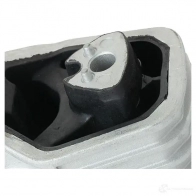 Подушка двигателя, опора RIDEX 247e0175 VDQP 5P 1437666976 - Изображение 8