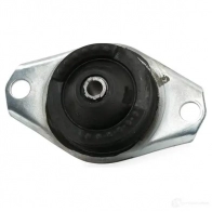 Подушка двигателя, опора RIDEX 02R T65U 1437667364 247e0194 - Изображение 3