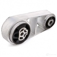 Подушка двигателя, опора RIDEX 247e0193 1437666978 KS1MG7 P - Изображение 6