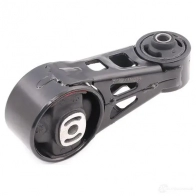 Подушка двигателя, опора RIDEX H EAZ33U 1438732241 247e0190 - Изображение 4