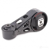 Подушка двигателя, опора RIDEX H EAZ33U 1438732241 247e0190 - Изображение 5