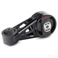 Подушка двигателя, опора RIDEX H EAZ33U 1438732241 247e0190 - Изображение 7
