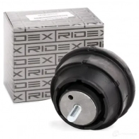 Подушка двигателя, опора RIDEX 247e0003 VJ DCDM 1437667338 - Изображение 2