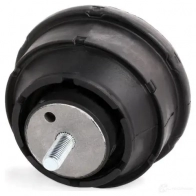 Подушка двигателя, опора RIDEX 247e0003 VJ DCDM 1437667338 - Изображение 3