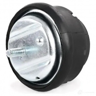 Подушка двигателя, опора RIDEX 247e0003 VJ DCDM 1437667338 - Изображение 4