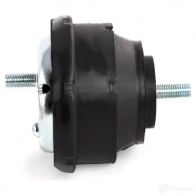Подушка двигателя, опора RIDEX 247e0003 VJ DCDM 1437667338 - Изображение 5