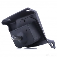 Подушка двигателя, опора RIDEX 1438014302 UP NE237 247e0753