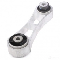 Подушка двигателя, опора RIDEX 247e0158 1437667342 JQU WD3O - Изображение 3