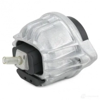 Подушка двигателя, опора RIDEX TX6PJ 4 247e0534 1438014303 - Изображение 3