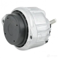 Подушка двигателя, опора RIDEX TX6PJ 4 247e0534 1438014303 - Изображение 4