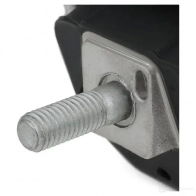 Подушка двигателя, опора RIDEX TX6PJ 4 247e0534 1438014303 - Изображение 5