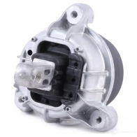 Подушка двигателя, опора RIDEX R 60X1R 247e0331 1438014299 - Изображение 3
