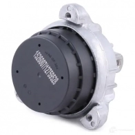 Подушка двигателя, опора RIDEX R 60X1R 247e0331 1438014299 - Изображение 4