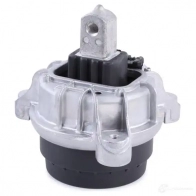 Подушка двигателя, опора RIDEX R 60X1R 247e0331 1438014299 - Изображение 5