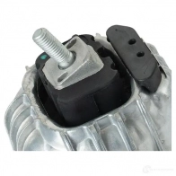 Подушка двигателя, опора RIDEX ANP DT 1437667242 247e0168 - Изображение 5