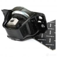 Подушка двигателя, опора RIDEX R23TL 2 247e0427 1437666250 - Изображение 2