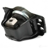 Подушка двигателя, опора RIDEX R23TL 2 247e0427 1437666250 - Изображение 3